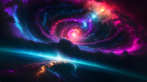 galactic wallpaper hd|galaxy 4k wallpaper for 1920x1080.